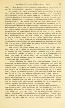 Image of the Page - 235 - in Botanik und Zoologie in Österreich - In den Jahren 1850 bis 1900