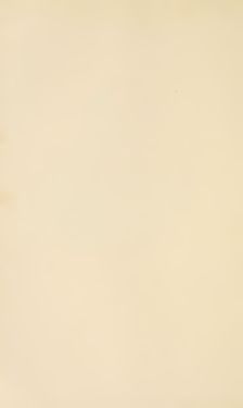 Image of the Page - (000296) - in Botanik und Zoologie in Österreich - In den Jahren 1850 bis 1900