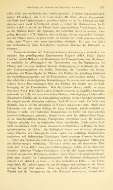 Image of the Page - 237 - in Botanik und Zoologie in Österreich - In den Jahren 1850 bis 1900