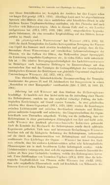 Image of the Page - 239 - in Botanik und Zoologie in Österreich - In den Jahren 1850 bis 1900
