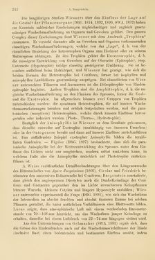 Image of the Page - 242 - in Botanik und Zoologie in Österreich - In den Jahren 1850 bis 1900