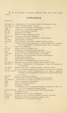 Image of the Page - 248 - in Botanik und Zoologie in Österreich - In den Jahren 1850 bis 1900