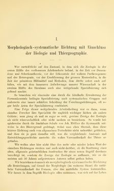 Image of the Page - 249 - in Botanik und Zoologie in Österreich - In den Jahren 1850 bis 1900