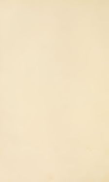 Image of the Page - (000312) - in Botanik und Zoologie in Österreich - In den Jahren 1850 bis 1900