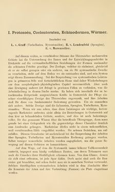 Image of the Page - 252 - in Botanik und Zoologie in Österreich - In den Jahren 1850 bis 1900