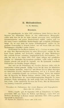 Image of the Page - 267 - in Botanik und Zoologie in Österreich - In den Jahren 1850 bis 1900