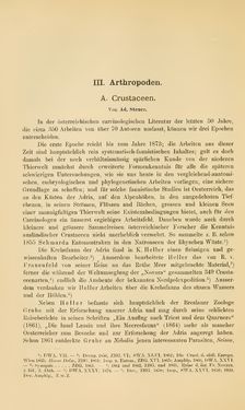 Image of the Page - 270 - in Botanik und Zoologie in Österreich - In den Jahren 1850 bis 1900