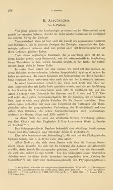 Image of the Page - 278 - in Botanik und Zoologie in Österreich - In den Jahren 1850 bis 1900