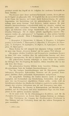 Image of the Page - 290 - in Botanik und Zoologie in Österreich - In den Jahren 1850 bis 1900