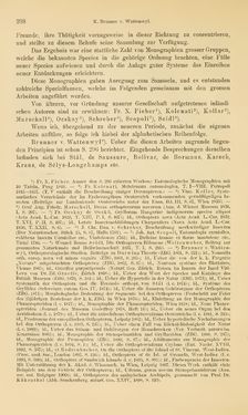 Image of the Page - 298 - in Botanik und Zoologie in Österreich - In den Jahren 1850 bis 1900