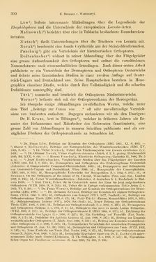 Image of the Page - 300 - in Botanik und Zoologie in Österreich - In den Jahren 1850 bis 1900