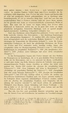 Image of the Page - 304 - in Botanik und Zoologie in Österreich - In den Jahren 1850 bis 1900