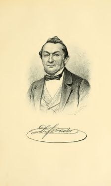 Image of the Page - (000367) - in Botanik und Zoologie in Österreich - In den Jahren 1850 bis 1900