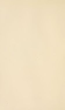 Image of the Page - (000368) - in Botanik und Zoologie in Österreich - In den Jahren 1850 bis 1900