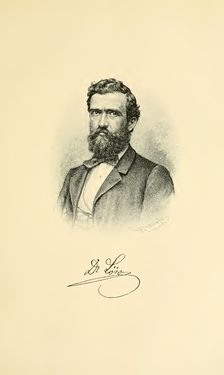 Image of the Page - (000371) - in Botanik und Zoologie in Österreich - In den Jahren 1850 bis 1900