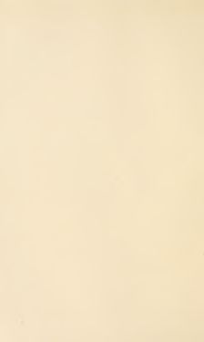 Bild der Seite - (000372) - in Botanik und Zoologie in Österreich - In den Jahren 1850 bis 1900