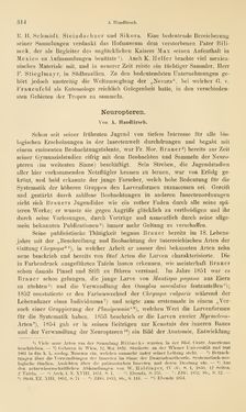 Image of the Page - 314 - in Botanik und Zoologie in Österreich - In den Jahren 1850 bis 1900