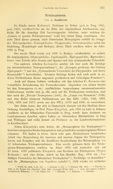 Image of the Page - 317 - in Botanik und Zoologie in Österreich - In den Jahren 1850 bis 1900
