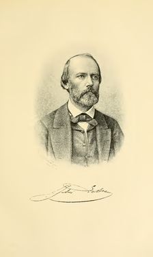 Image of the Page - (000387) - in Botanik und Zoologie in Österreich - In den Jahren 1850 bis 1900