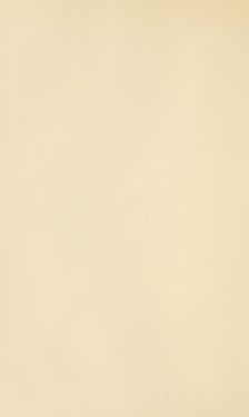 Image of the Page - (000388) - in Botanik und Zoologie in Österreich - In den Jahren 1850 bis 1900