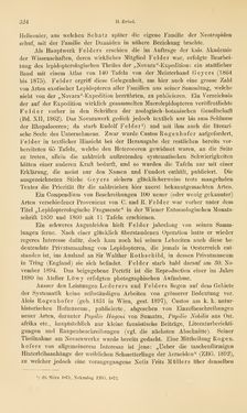 Image of the Page - 324 - in Botanik und Zoologie in Österreich - In den Jahren 1850 bis 1900