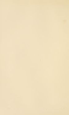 Image of the Page - (000394) - in Botanik und Zoologie in Österreich - In den Jahren 1850 bis 1900