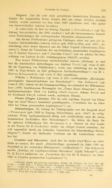 Bild der Seite - 339 - in Botanik und Zoologie in Österreich - In den Jahren 1850 bis 1900