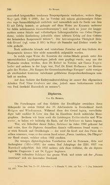 Bild der Seite - 344 - in Botanik und Zoologie in Österreich - In den Jahren 1850 bis 1900