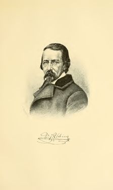 Bild der Seite - (000415) - in Botanik und Zoologie in Österreich - In den Jahren 1850 bis 1900