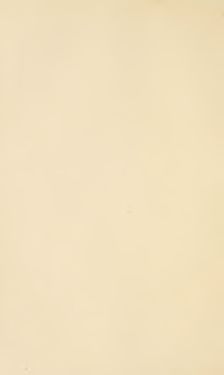 Image of the Page - (000416) - in Botanik und Zoologie in Österreich - In den Jahren 1850 bis 1900