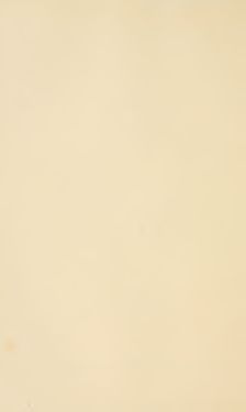 Bild der Seite - (000426) - in Botanik und Zoologie in Österreich - In den Jahren 1850 bis 1900