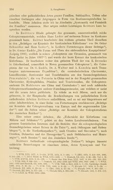 Bild der Seite - 354 - in Botanik und Zoologie in Österreich - In den Jahren 1850 bis 1900