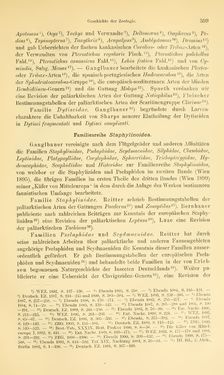 Bild der Seite - 359 - in Botanik und Zoologie in Österreich - In den Jahren 1850 bis 1900