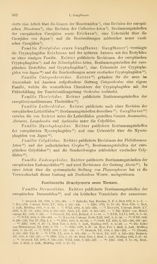 Image of the Page - 362 - in Botanik und Zoologie in Österreich - In den Jahren 1850 bis 1900