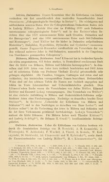 Image of the Page - 368 - in Botanik und Zoologie in Österreich - In den Jahren 1850 bis 1900