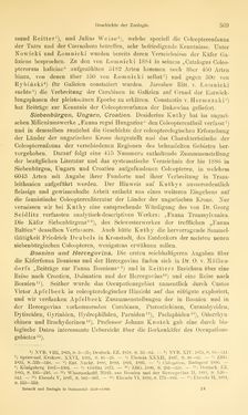 Image of the Page - 369 - in Botanik und Zoologie in Österreich - In den Jahren 1850 bis 1900