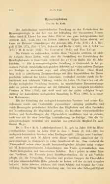 Image of the Page - 370 - in Botanik und Zoologie in Österreich - In den Jahren 1850 bis 1900