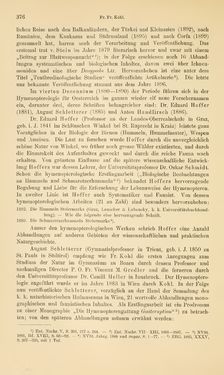 Image of the Page - 376 - in Botanik und Zoologie in Österreich - In den Jahren 1850 bis 1900