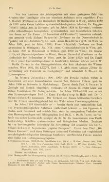 Image of the Page - 378 - in Botanik und Zoologie in Österreich - In den Jahren 1850 bis 1900