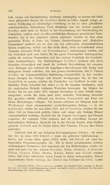 Image of the Page - 384 - in Botanik und Zoologie in Österreich - In den Jahren 1850 bis 1900