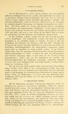 Image of the Page - 389 - in Botanik und Zoologie in Österreich - In den Jahren 1850 bis 1900
