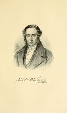 Bild der Seite - (000485) - in Botanik und Zoologie in Österreich - In den Jahren 1850 bis 1900