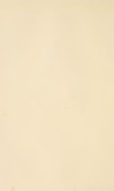 Bild der Seite - (000486) - in Botanik und Zoologie in Österreich - In den Jahren 1850 bis 1900