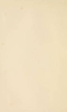 Bild der Seite - (000494) - in Botanik und Zoologie in Österreich - In den Jahren 1850 bis 1900