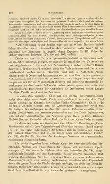 Image of the Page - 416 - in Botanik und Zoologie in Österreich - In den Jahren 1850 bis 1900