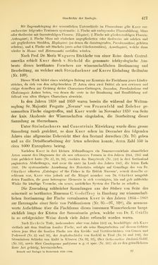 Bild der Seite - 417 - in Botanik und Zoologie in Österreich - In den Jahren 1850 bis 1900