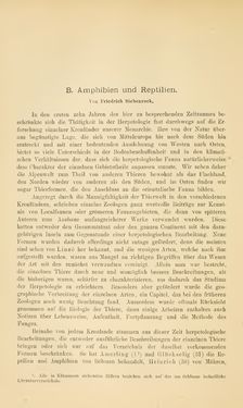 Image of the Page - 444 - in Botanik und Zoologie in Österreich - In den Jahren 1850 bis 1900