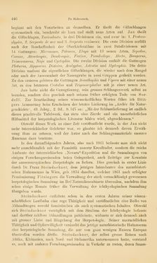 Image of the Page - 446 - in Botanik und Zoologie in Österreich - In den Jahren 1850 bis 1900