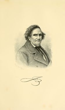 Bild der Seite - (000527) - in Botanik und Zoologie in Österreich - In den Jahren 1850 bis 1900