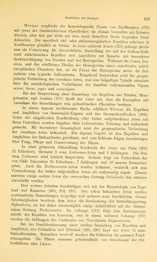 Bild der Seite - 453 - in Botanik und Zoologie in Österreich - In den Jahren 1850 bis 1900